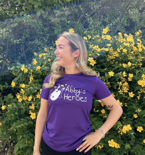 Women’s Sports T-shirt
