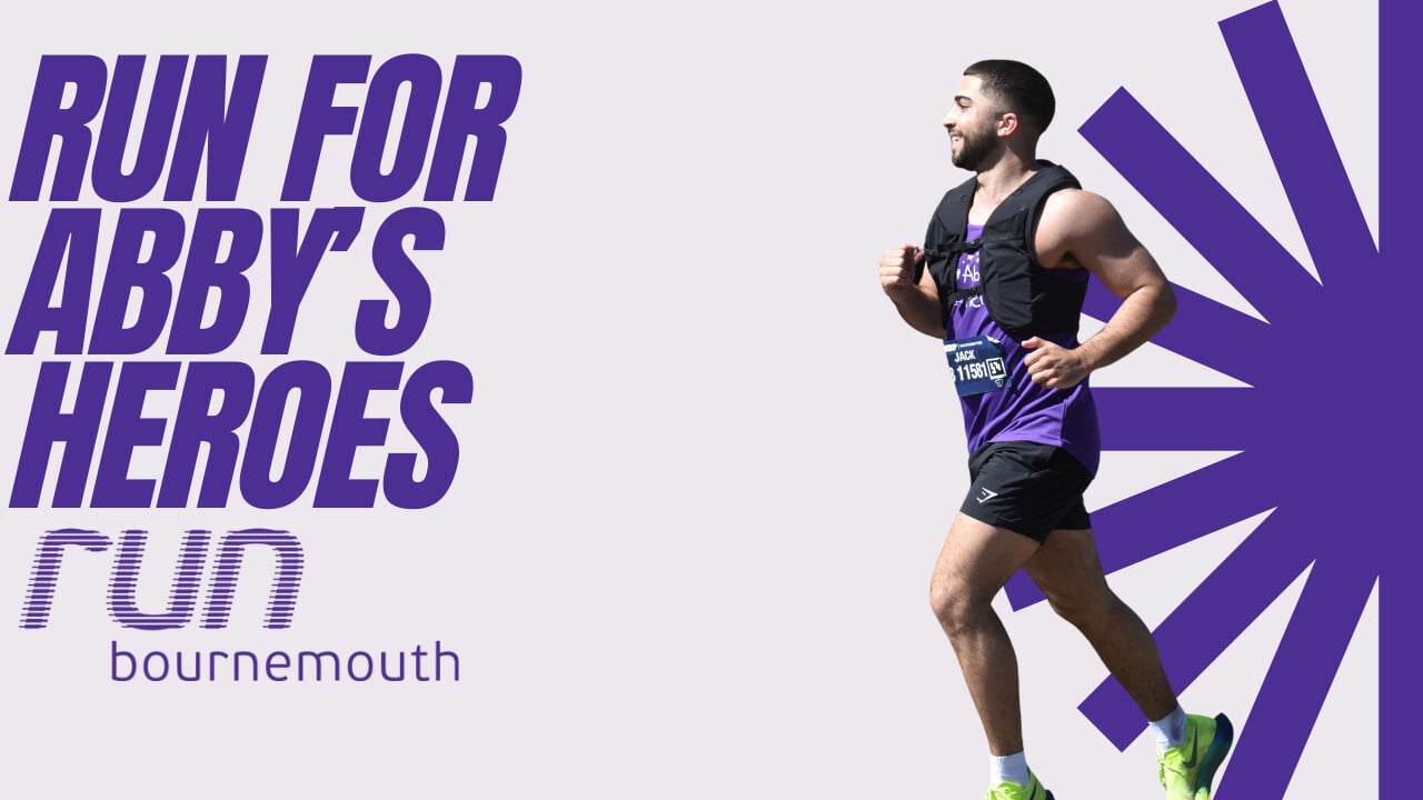Run Bournemouth 2026