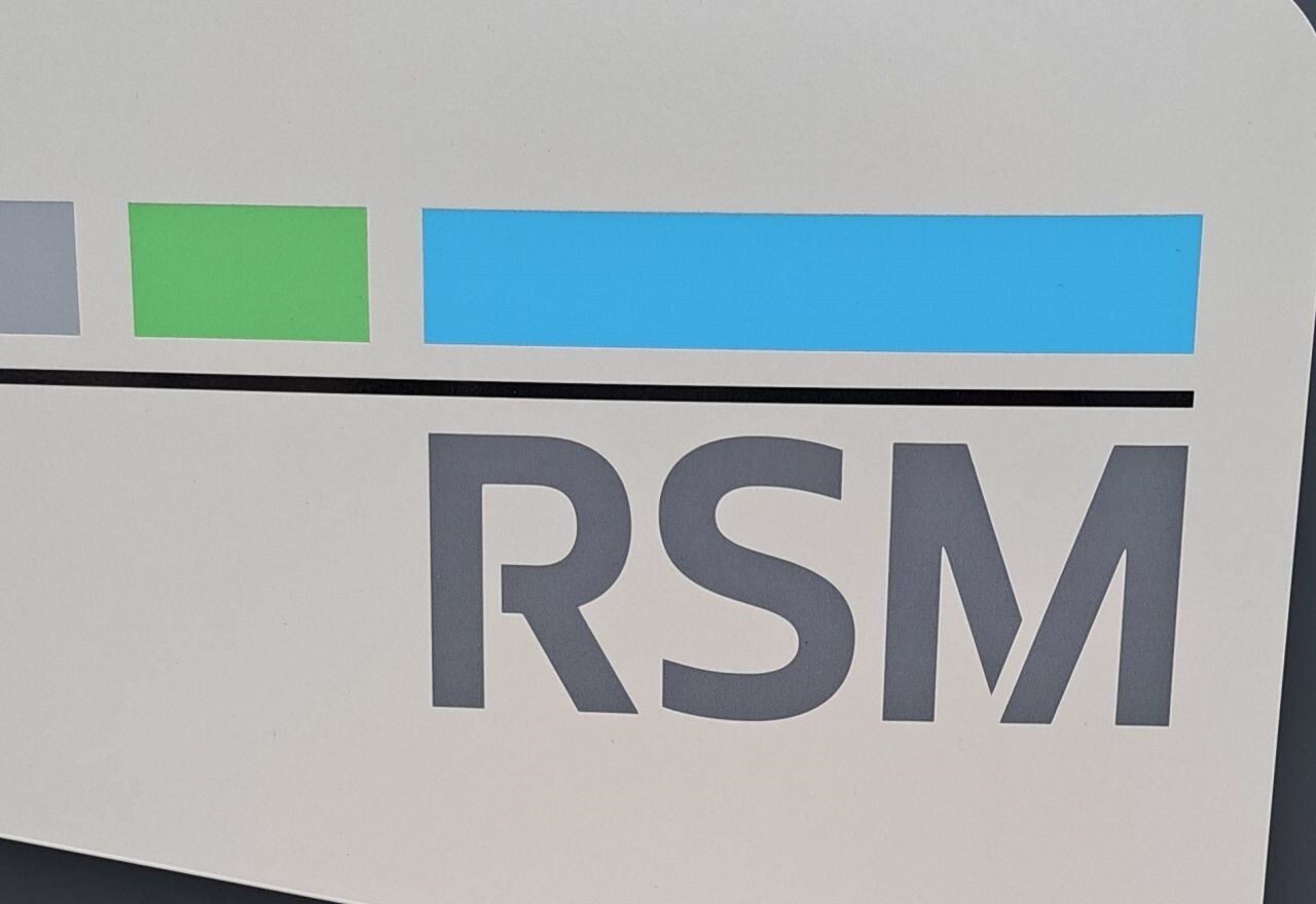 Featured image for Kicking Off the Year with RSM UK and Abby’s Heroes