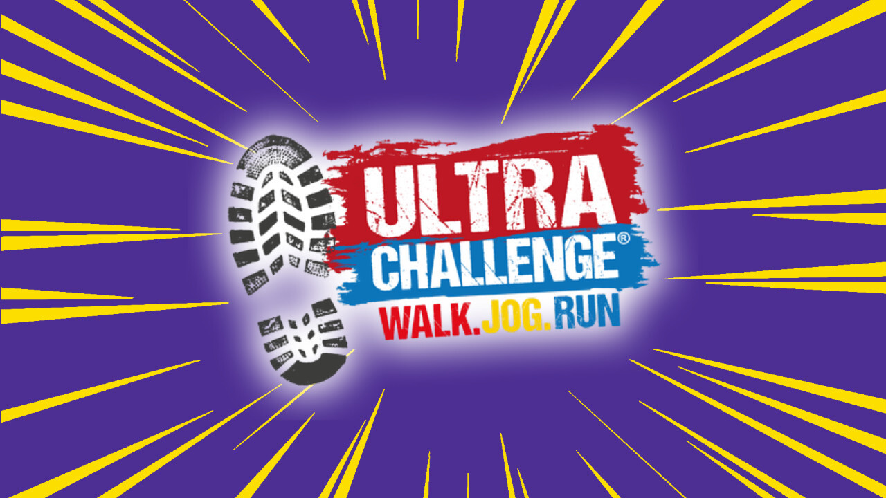 Ultra Challenges 2026
