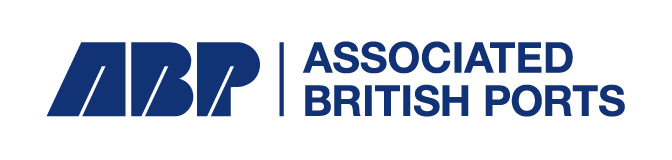 Logo for ABP