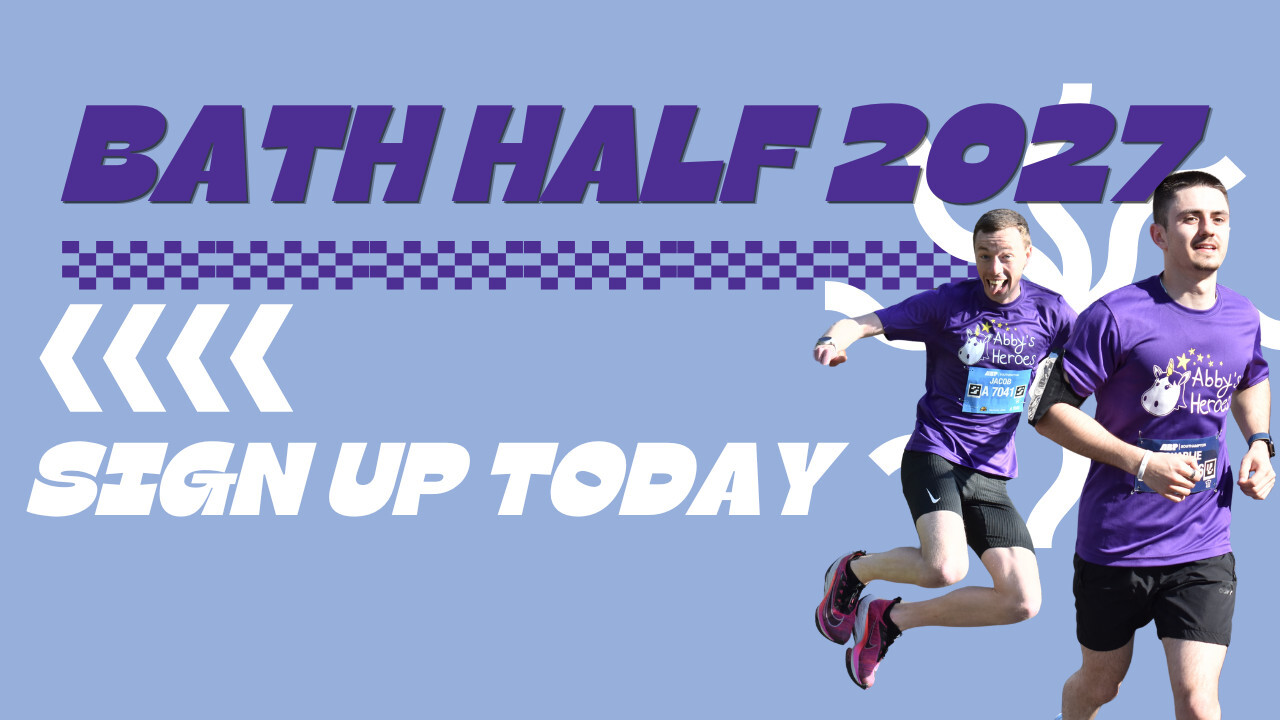 Bath Half 2027