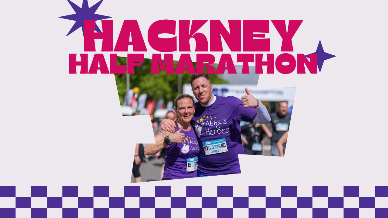 Hackney Half 2027