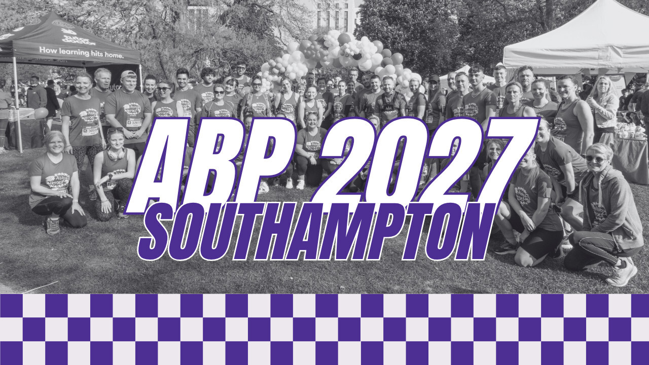 ABP Southampton Marathon 2027