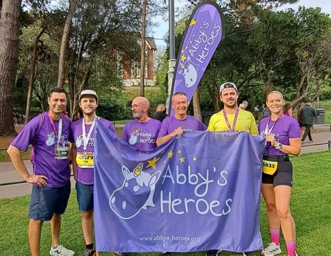 Featured image for Run Bournemouth